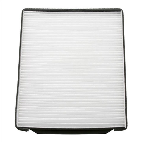 Filtro de salão 27466 FEBI