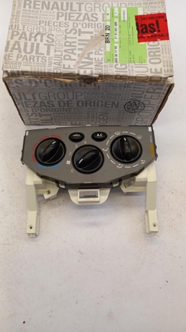 275100120R Renault (RVI)