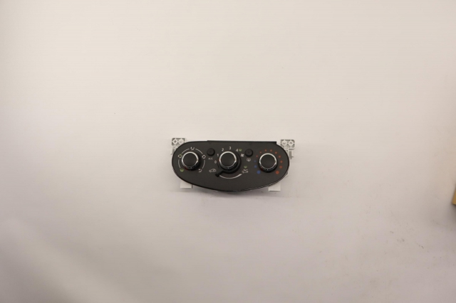 275103362R Renault (RVI)