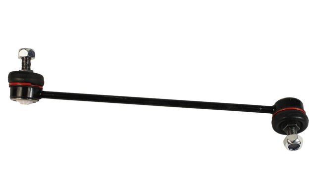 27515 Febi