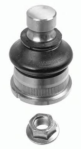 Suporte de esfera inferior 2772002 LEMFORDER