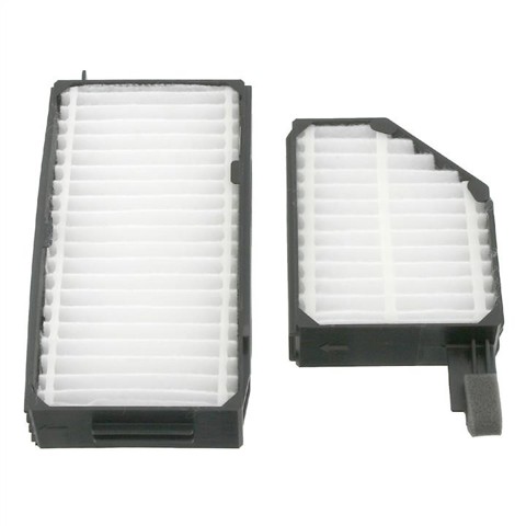 Filtro de salão 27838 FEBI