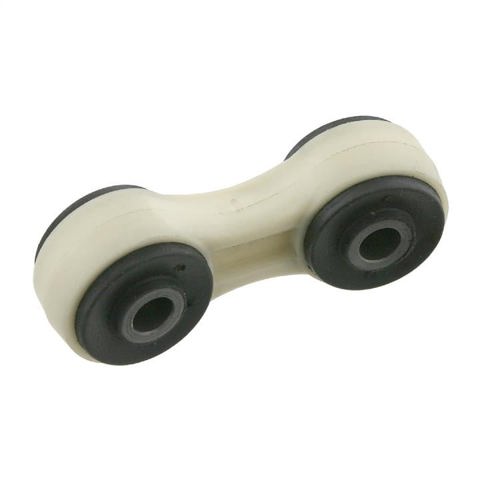 Preço da peça  A6  carrinha