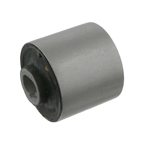 27880 Febi