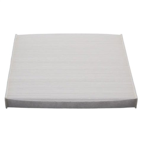 27951 Febi