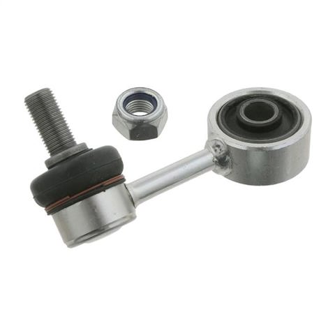 27985 Febi