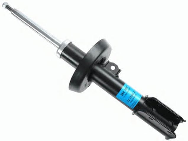 280359 Sachs