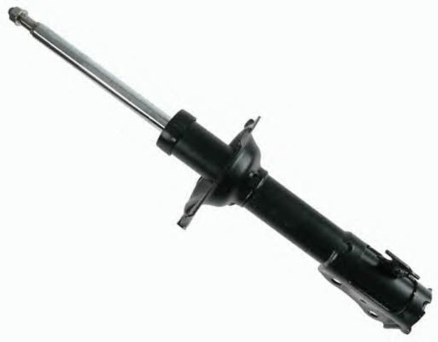 Amortecedor dianteiro 280525 SACHS