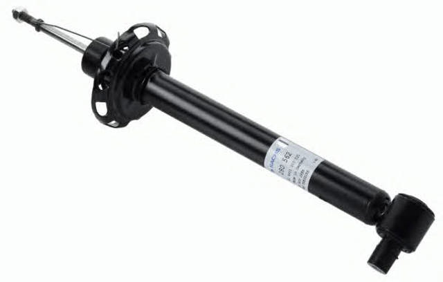 Amortecedor traseiro 280562 SACHS