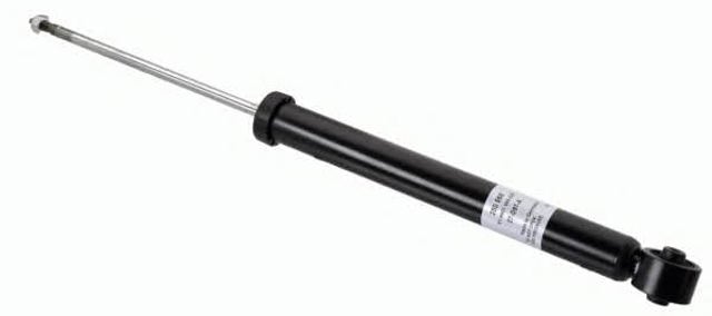 280565 Sachs