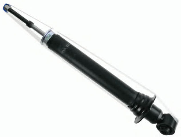 Amortecedor traseiro 280881 SACHS