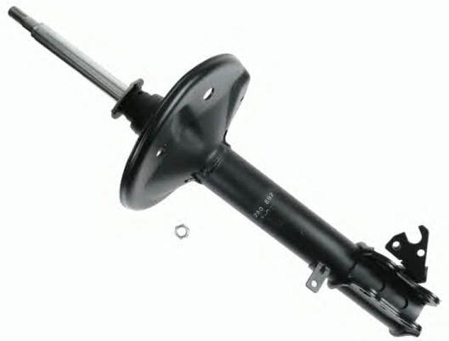 Amortecedor dianteiro direito 280892 SACHS