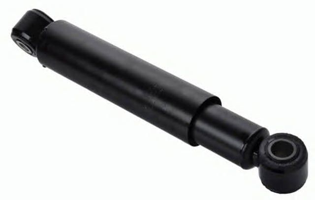 Amortecedor traseiro 280928 SACHS