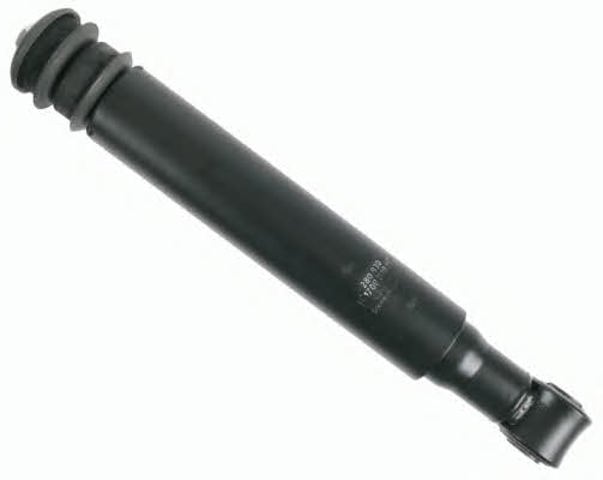 Amortecedor dianteiro 280930 SACHS