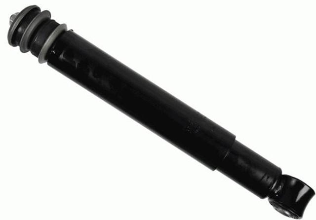 Amortecedor dianteiro esquerdo 280935 SACHS
