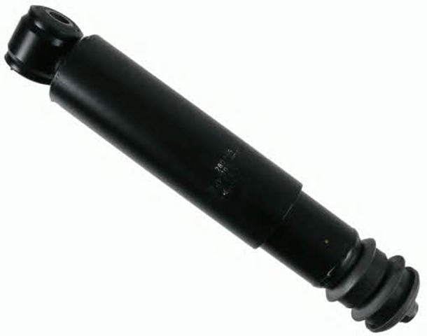 Amortecedor dianteiro 280966 SACHS