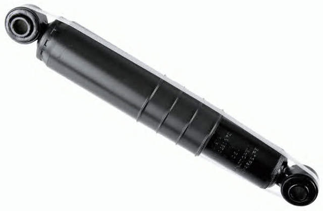 280979 Sachs