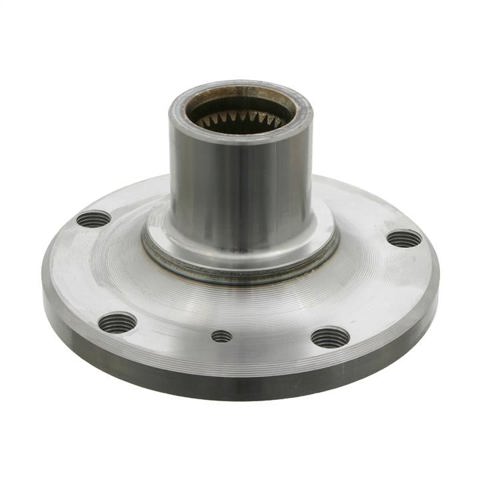 Cubo dianteiro 28114 FEBI