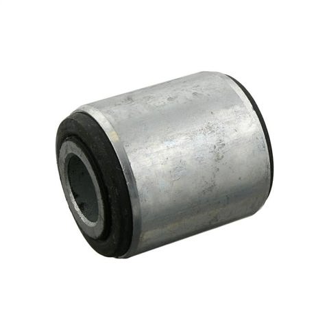28137 Febi