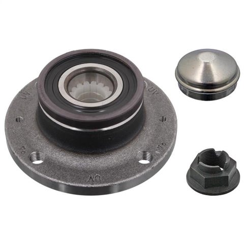28145 Febi
