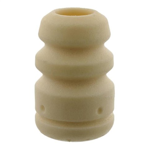 Pára-choque (grade de proteção) de amortecedor dianteiro 28217 FEBI