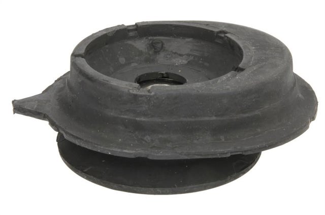 Suporte de amortecedor dianteiro 28221 FEBI