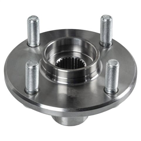 Corolla sedan (1997-2001) original desde 36,82 €