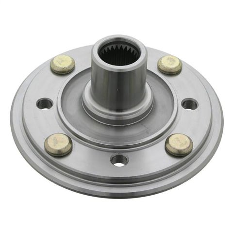 Cubo dianteiro 28251 FEBI