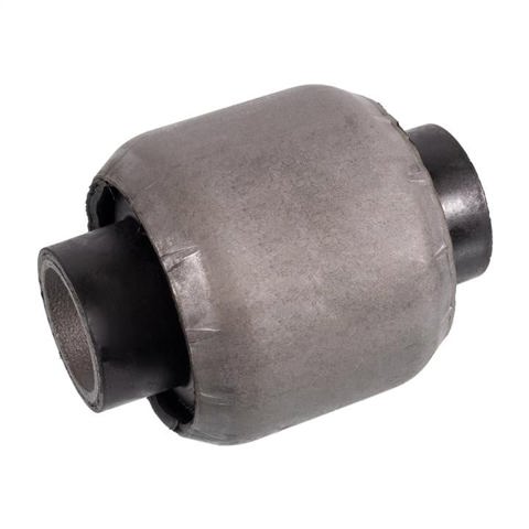 28269 Febi