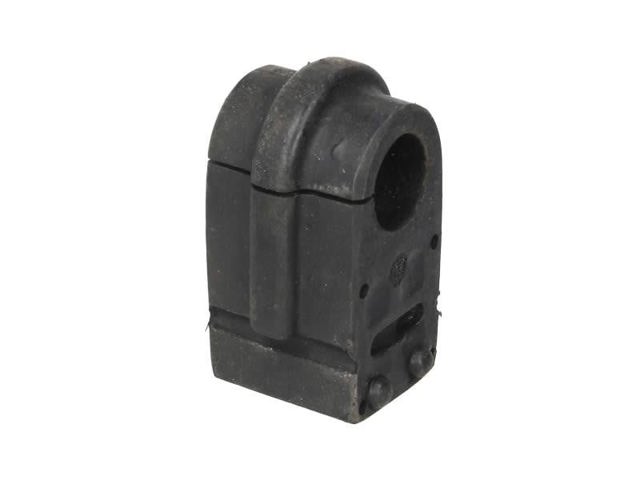 28282 Febi