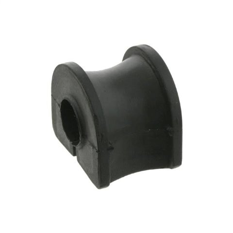 Bucha de estabilizador dianteiro 28290 FEBI