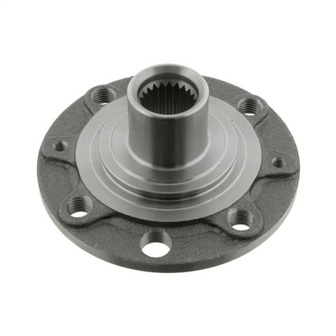 Cubo dianteiro 28303 FEBI
