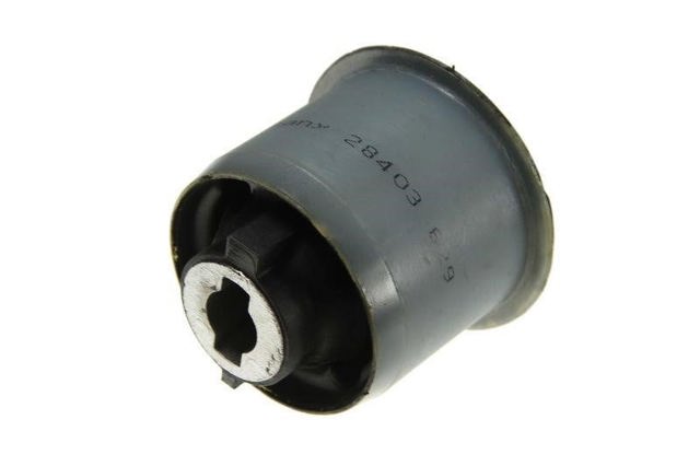 28403 Febi