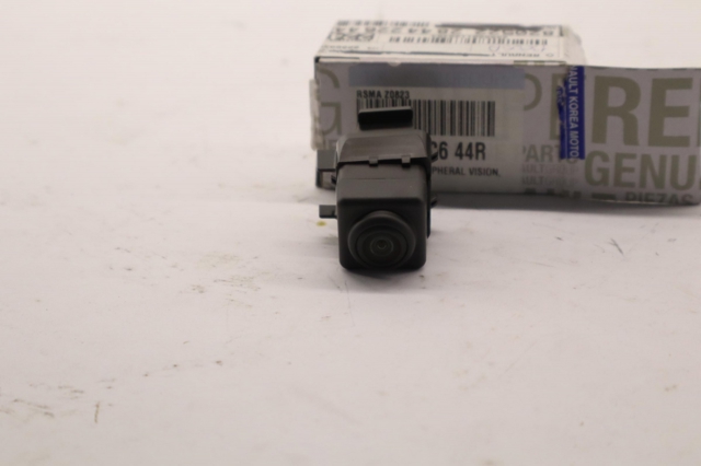 284422644R Renault (RVI)