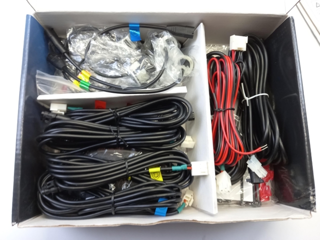 284475753R Renault (RVI)