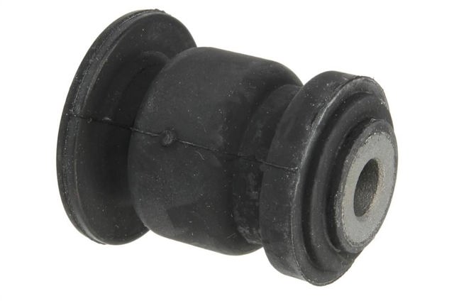 28475 Febi