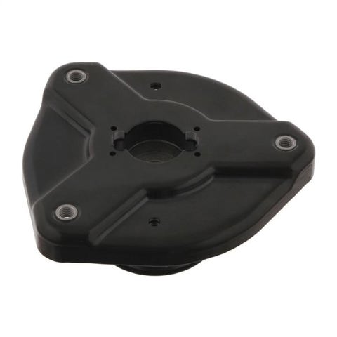Suporte de amortecedor dianteiro 28495 FEBI