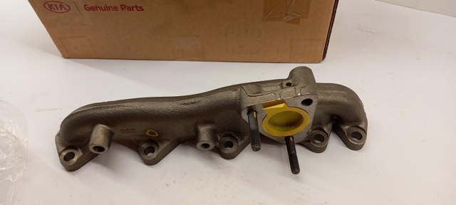 285102F610 Hyundai/Kia
