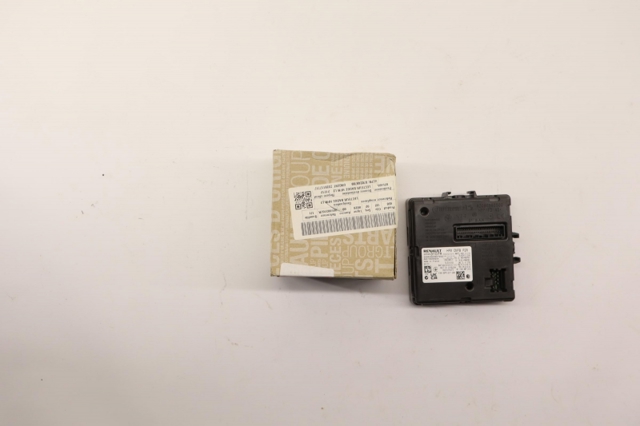 285903107R Renault (RVI)