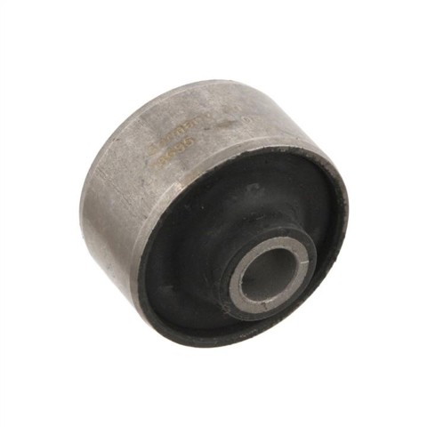 28695 Febi