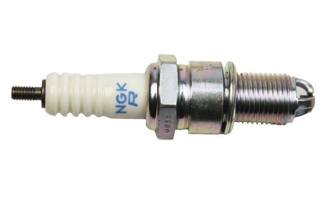 2876 NGK