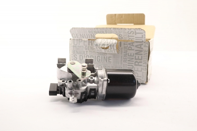 288100819R Renault (RVI)