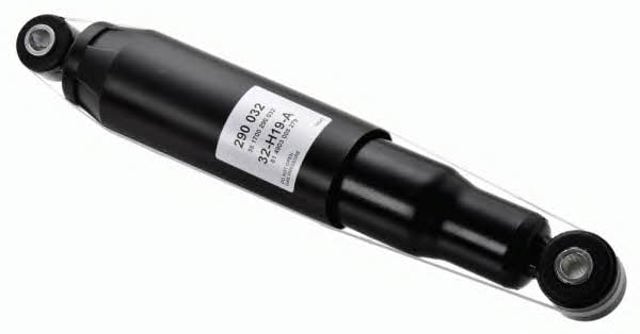 290032 Sachs