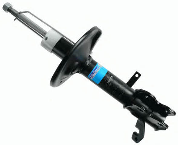 Amortecedor dianteiro esquerdo 290075 SACHS