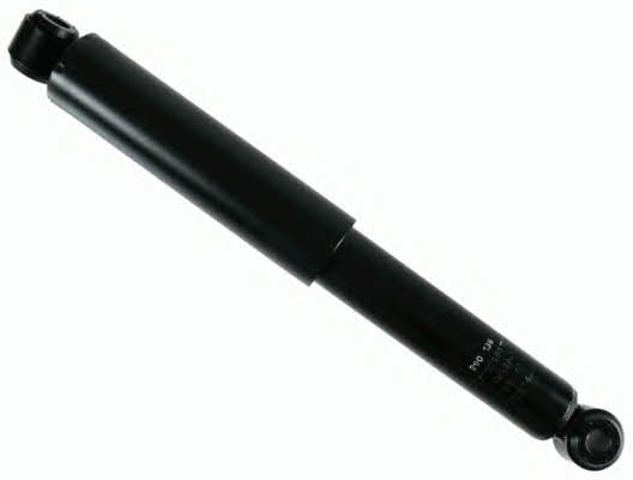 Amortecedor traseiro 290136 SACHS