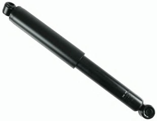 Amortecedor traseiro 290168 SACHS