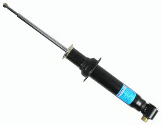 290275 Sachs