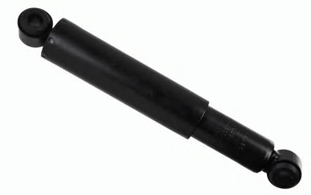 Amortecedor traseiro 290421 SACHS