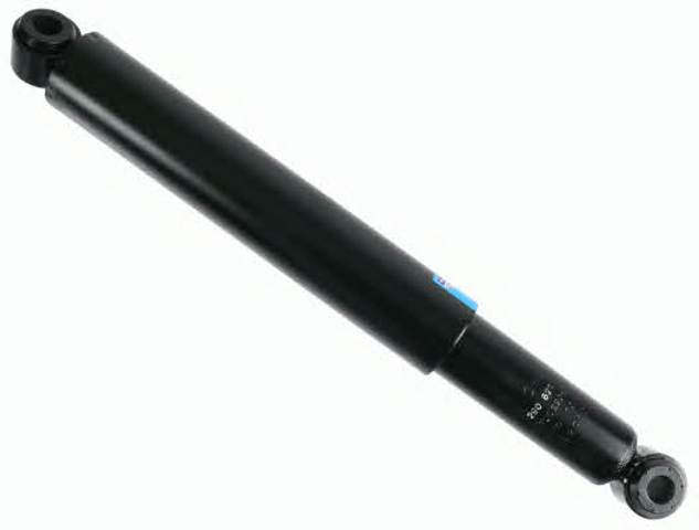 Amortecedor traseiro 290621 SACHS