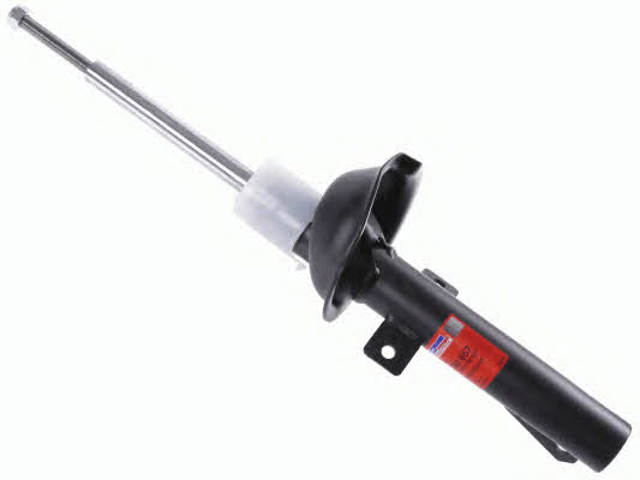 Amortecedor dianteiro 290857 SACHS